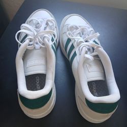 Adidas Size 9 