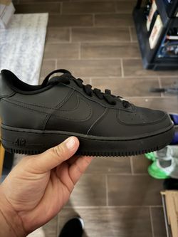 Nike AF 1 6y/7.5w