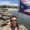 clifford alicea