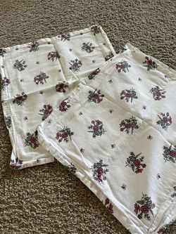 Decorative Throw Pillow Covers