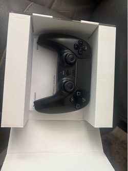 ps5 controller