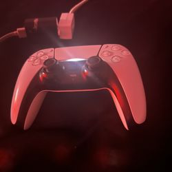 PS5 Controller 