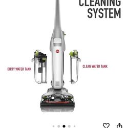 BISSELL 24613 Pet Hair Eraser Turbo Plus Lightweight Vacuum, Tangle-Free Brush Roll, Powerful Pet Hair Pick-up, SmartSeal Allergen System, Specialized