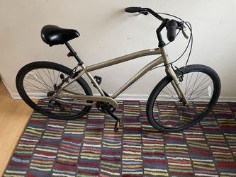 27.5 parkside huffy hotsell