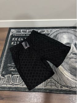 Lv shorts