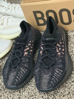 Yeezy boost 350 women’s 6