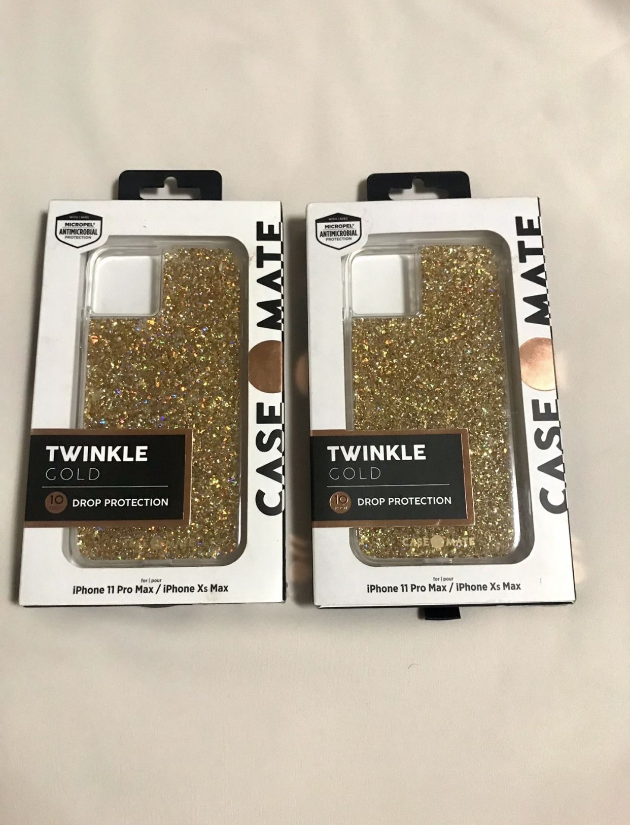 iPhone 11 Pro Max Cases New