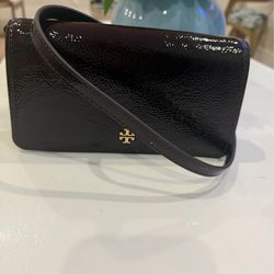 Brand new Tory bourch