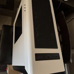 Custom Gaming Computer, Windows 11 Pro, i7 CPU, Nvidia GeForce TI Graphics
