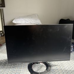 ASUS Tuf Gaming Monitor 