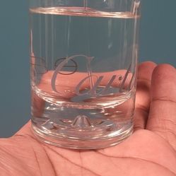 Eau De Cartier Fragrance