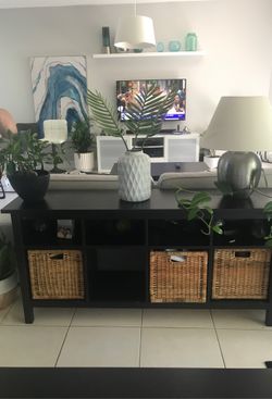 Ikeia storage