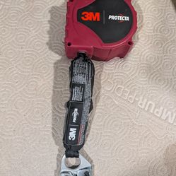 3m protecta