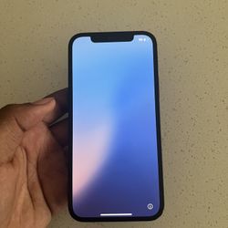 iPhone 12 64gb  Unlocked Very Good Condition 