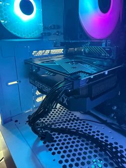 rtx 3060 12gb