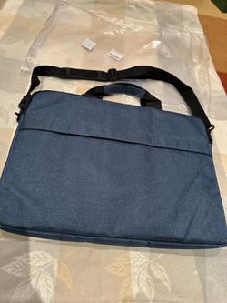 Brand new Laptop Case/bag
