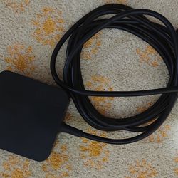 ASUS ROG Ally Z1 512GB - Excellent Condition + 65W Charger