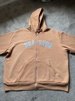 Supreme Thermal