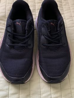 Kid Girl Shoes
