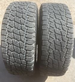 285/70/17