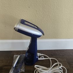 Conair Handheld Garment Steamer