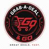 Grab-A-Deal&Go 