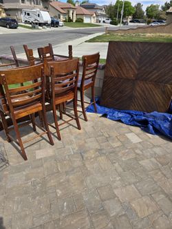 Yard Sale...home Items