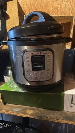 rice steam