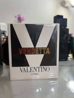 Valentino New 2026 🤌🏻$168 each 💕👌