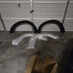 Challenger /Charger /Hellcat/Scatpack/Widebody 