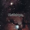 Thriftdrops_