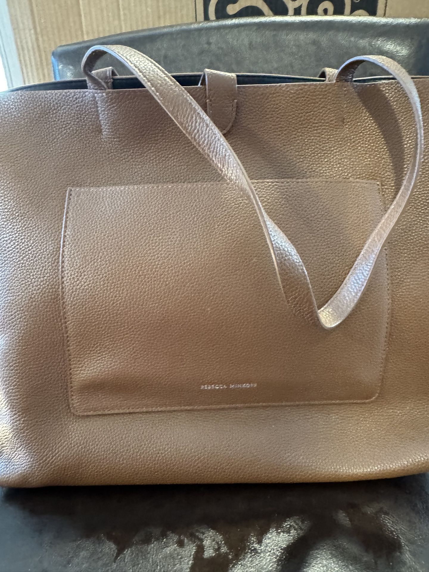 Rebecca Minkoff Megan Tote