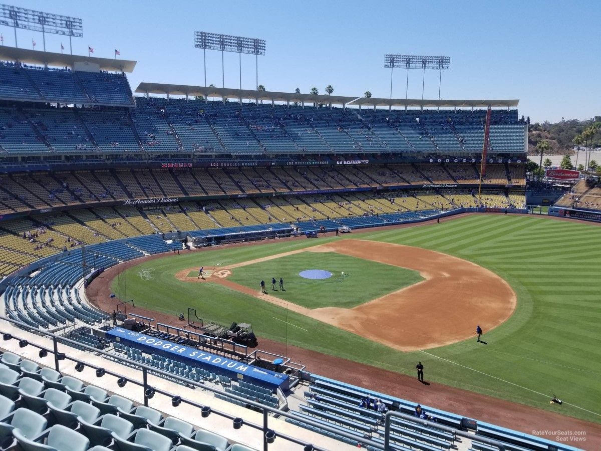 DISCOUNTED DODGERS TICKETS. Dodgers HELLO KITTY BAG Giveaway