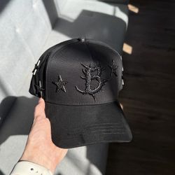 Barbas Hats Dandy Hats Rude Awakening 31  Hats 