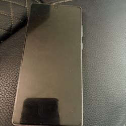 $250 Note 20 Samsung 