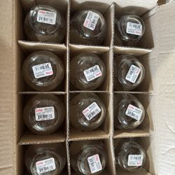 Bachelorette Cups 12 Pack Cristar