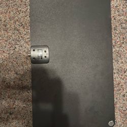RCA Antenna 