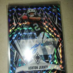 Pulled From Phoenix Mega