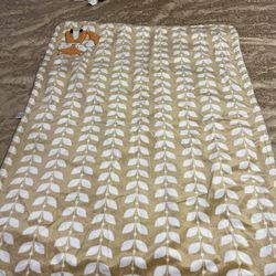 Baby Soft Blankets