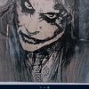 J.C.