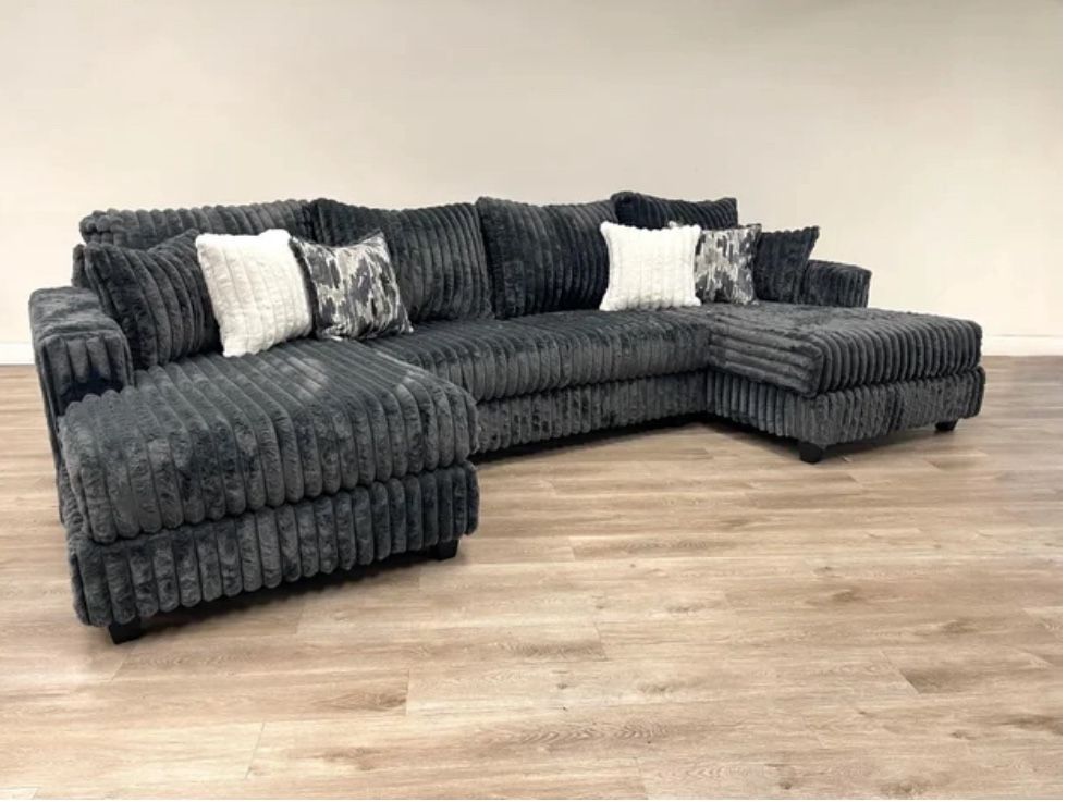 Sectional Hermoso El Regalo Perfecto Para MamΓ‘ π©πΌβπΌππ₯π₯π₯π₯ππ¦