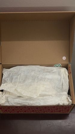 Knu  School Vans Size 9