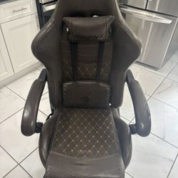 🪑 Gaming + Office Chair Bundle – Great Deal!