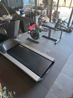 Home gym foam flooring tiles
