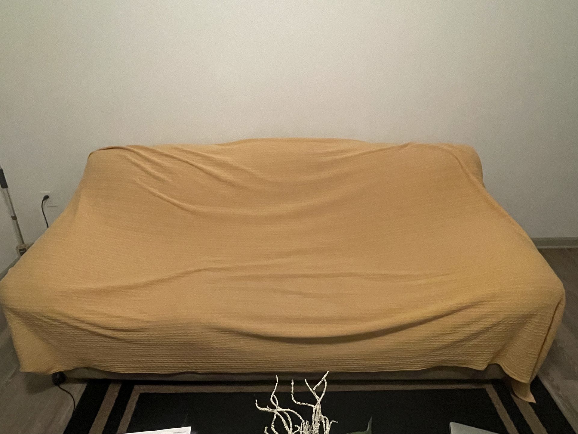 Sofa Cover