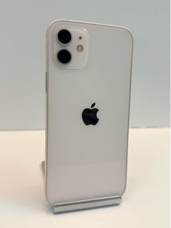 Apple iPhone 12 64gb. ( Fully Unlocked Phone )