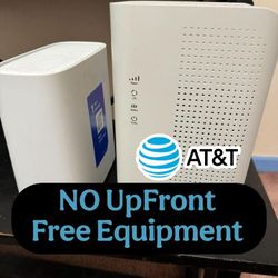 Internet wifi  | unlimited Internet 📣
