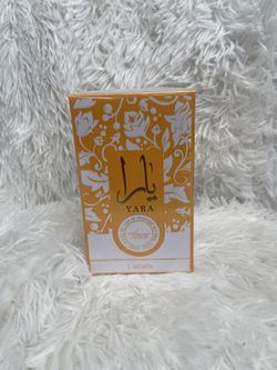 Yara Tous Perfume