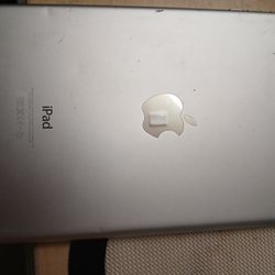 Ipad Mini