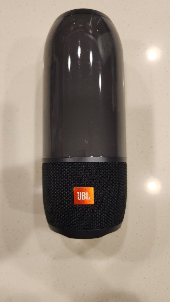 JBL Pulse 3